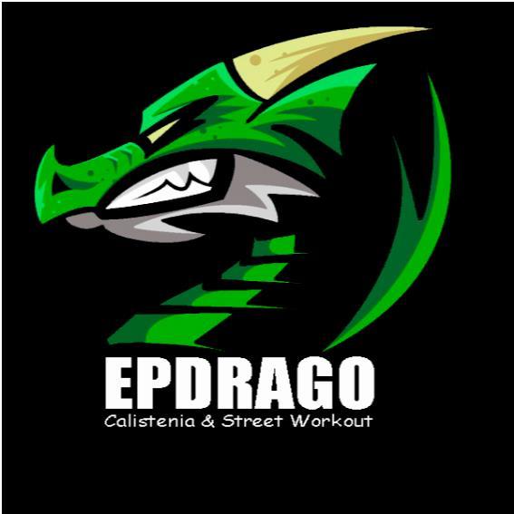 EPDRAGO