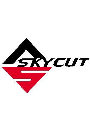 SKYCUT