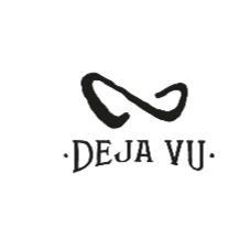 DEJA VU