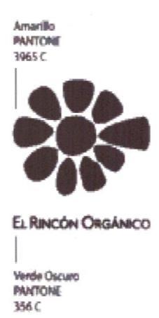 EL RINCON ORGANICO