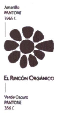 EL RINCON ORGANICO