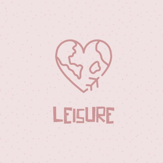 LEISURE