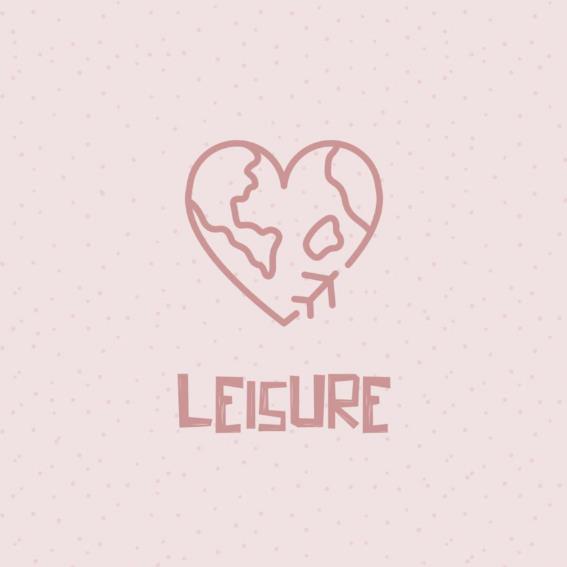 LEISURE