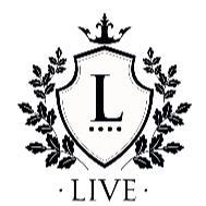 L LIVE