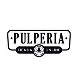 PULPERIA TIENDA ONLINE