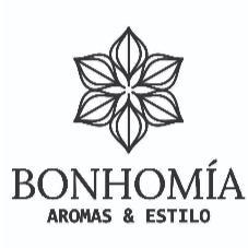 BONHOMÍA AROMAS Y ESTILO
