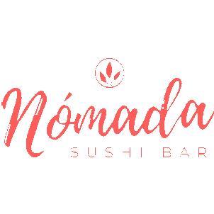 NÓMADA SUSHI BAR