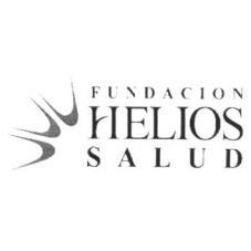 FUNDACION HELIOS SALUD