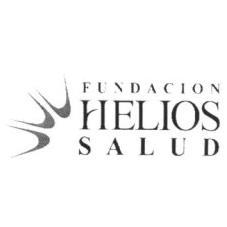 FUNDACION HELIOS SALUD