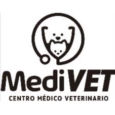 MEDIVET CENTRO MEDICO VETERINARIO