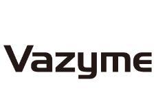 VAZYME