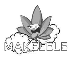 MAKELELE