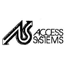 ACCESS SYSTEMS