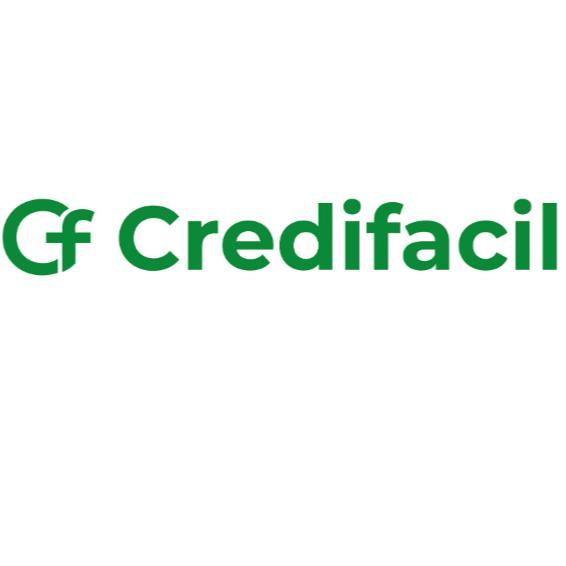 CF CREDIFACIL