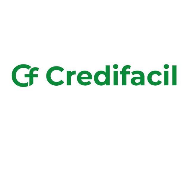 CF CREDIFACIL