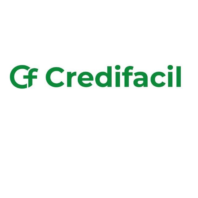 CF CREDIFACIL