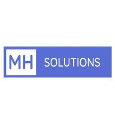 MH SOLUTIONS