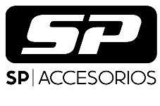 SP ACCESORIOS