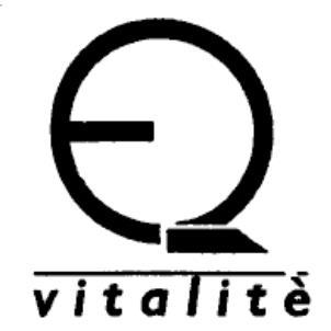 VITALITE
