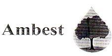 AMBEST