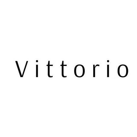 VITTORIO