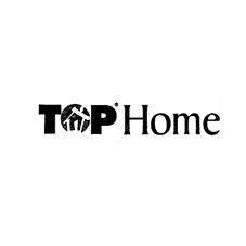 TOP HOME