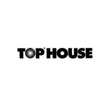 TOP HOUSE