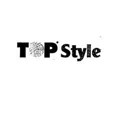 TOP STYLE