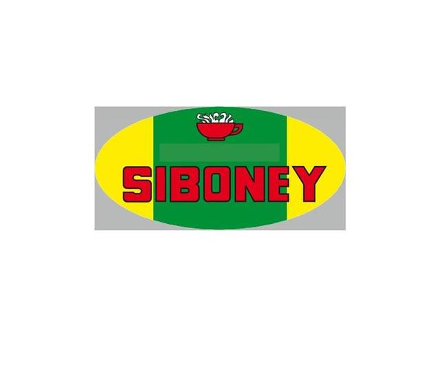 SIBONEY