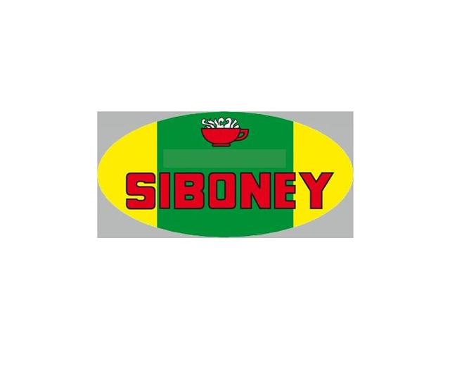 SIBONEY