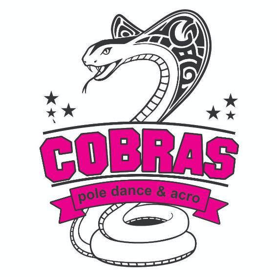 COBRAS POLE DANCE & ACRO