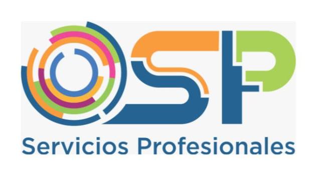 OSP SERVICIOS PROFESIONALES