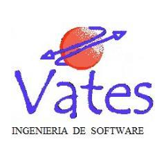 VATES INGENIERIA DE SOFTWARE