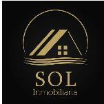 SOL INMOBILIARIA