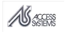 ACCESS SYSTEMS