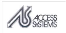 ACCESS SYSTEMS