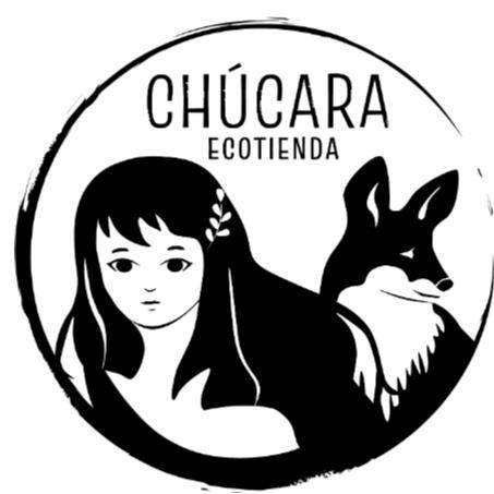 CHÚCARA ECOTIENDA