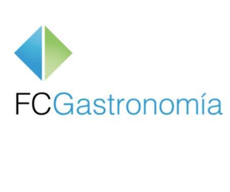 FCGASTRONOMIA