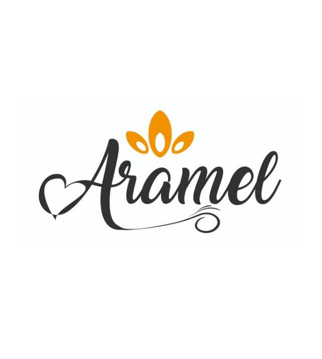 ARAMEL