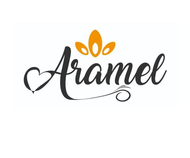 ARAMEL