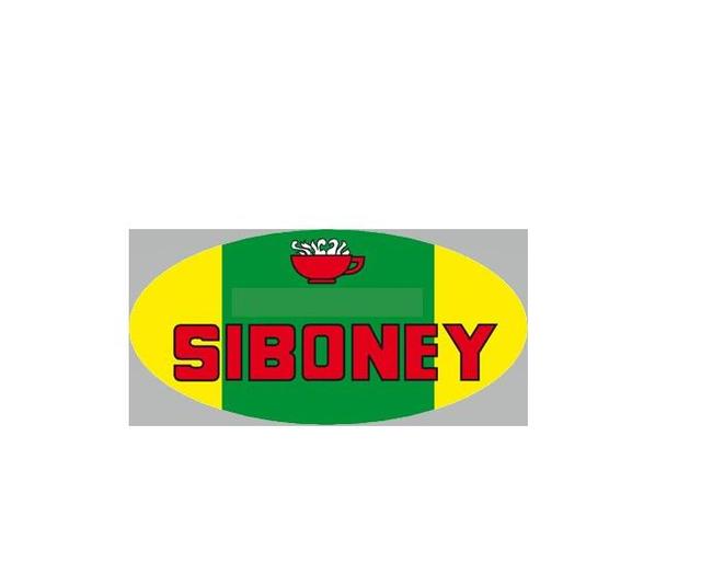 SIBONEY