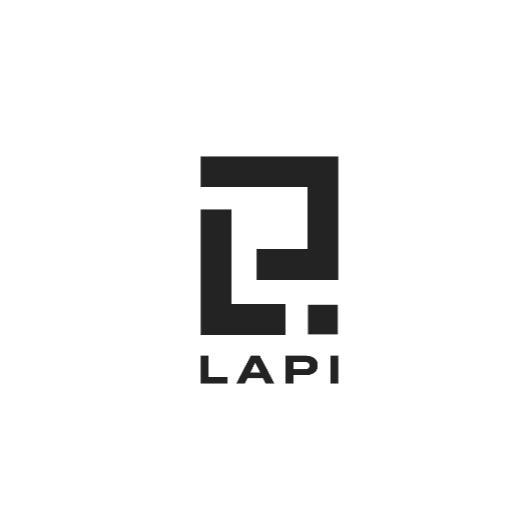 LAPI