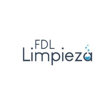 FDL LIMPIEZA