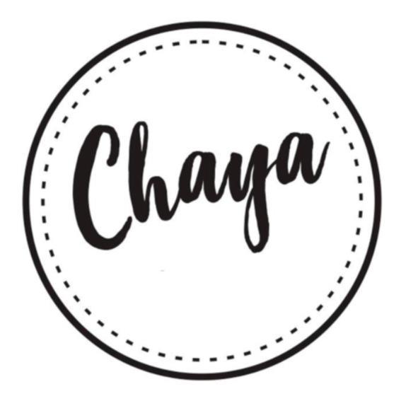 CHAYA