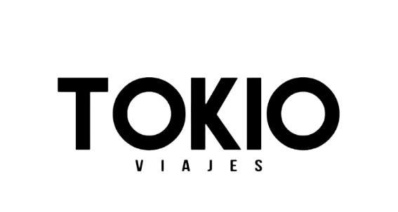 TOKIO VIAJES