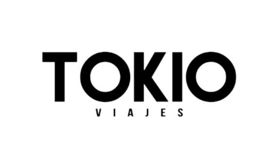 TOKIO VIAJES