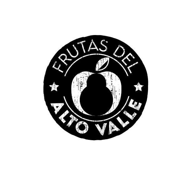 FRUTAS DEL ALTO VALLE