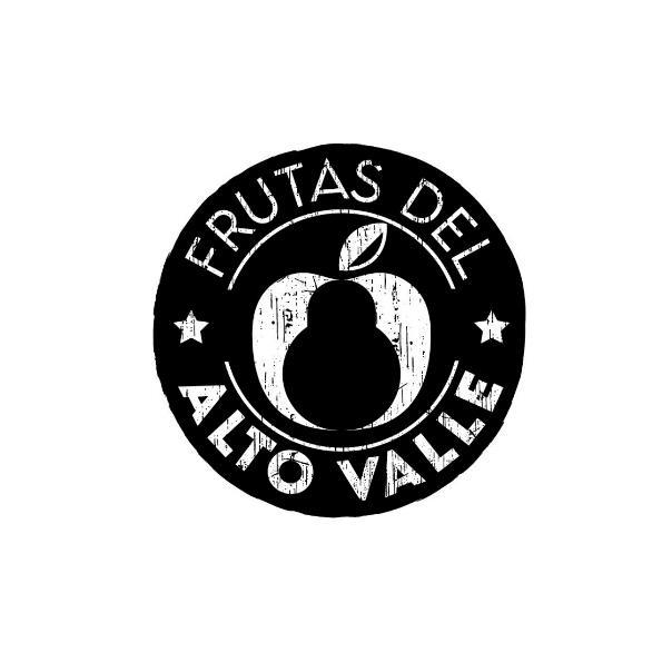 FRUTAS DEL ALTO VALLE