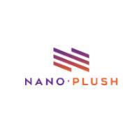 NANO PLUSH