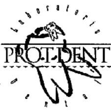 PROTDENT LABORATORIO DENTAL